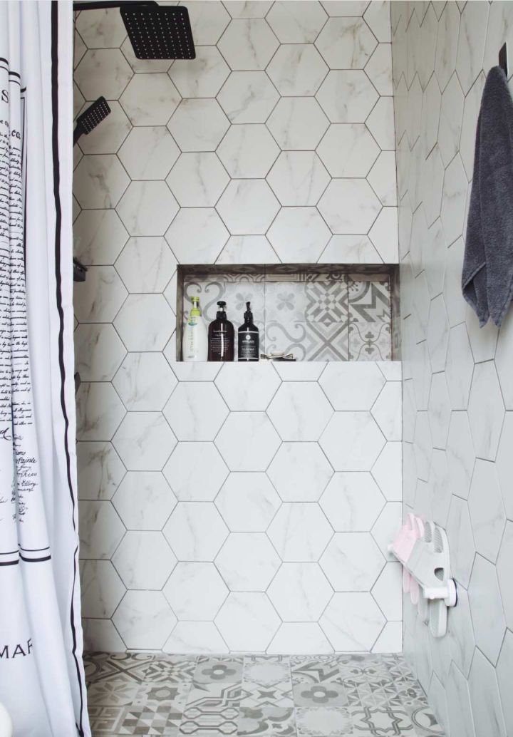 设计师收纳卧室,居家收纳设计师