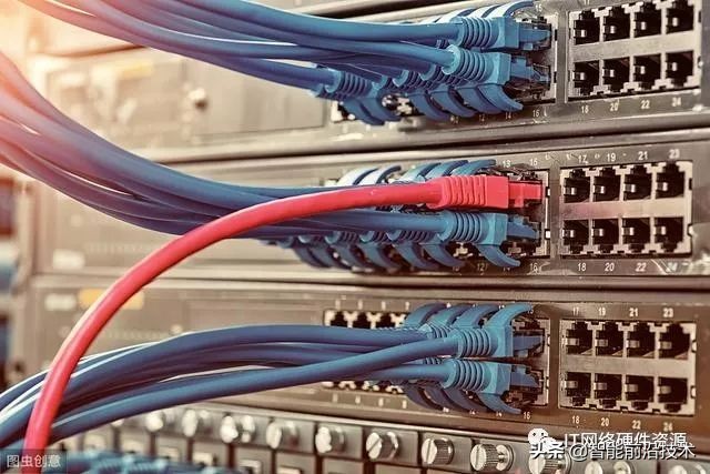 中继器网桥路由器网关的主要功能,交换机网桥路由器分别是什么