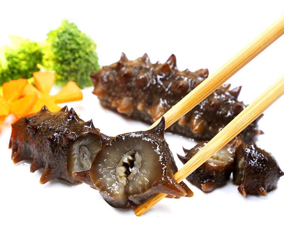 哪个产地的海参最好,国内哪些地方产的海参最好