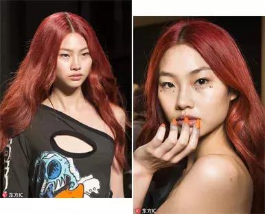 海王湄拉写真,海王湄拉剧照曝光