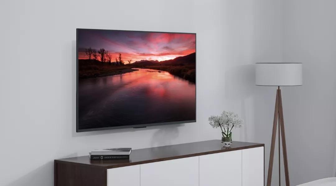 4k超高清电视全面支持hdmi技术,有hdmi接口的电视可支持4k么