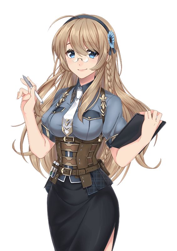 最简单的染发教程,0基础染发教程图解