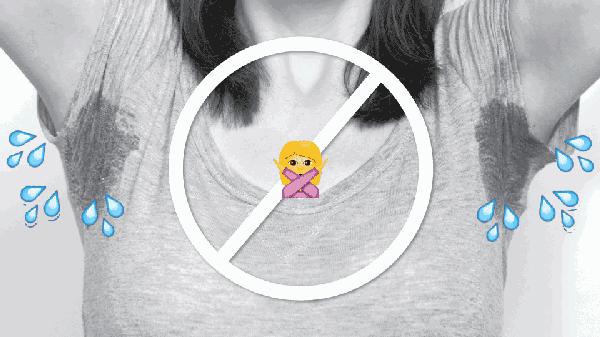 为什么测温枪测的温度特别准确,测温枪与测温仪哪个准确