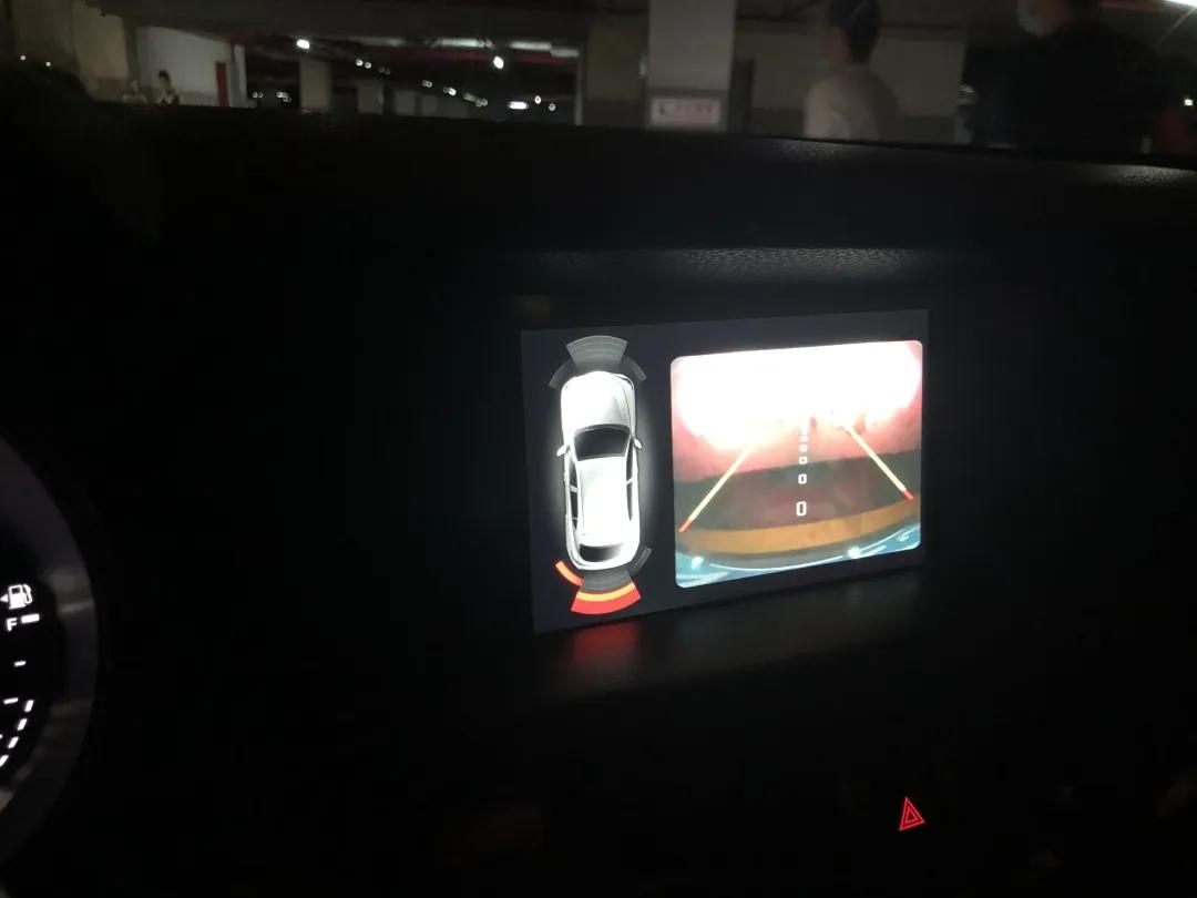 阿尔法罗密欧stelvio四驱测试,新款阿尔法罗密欧stelvio试驾