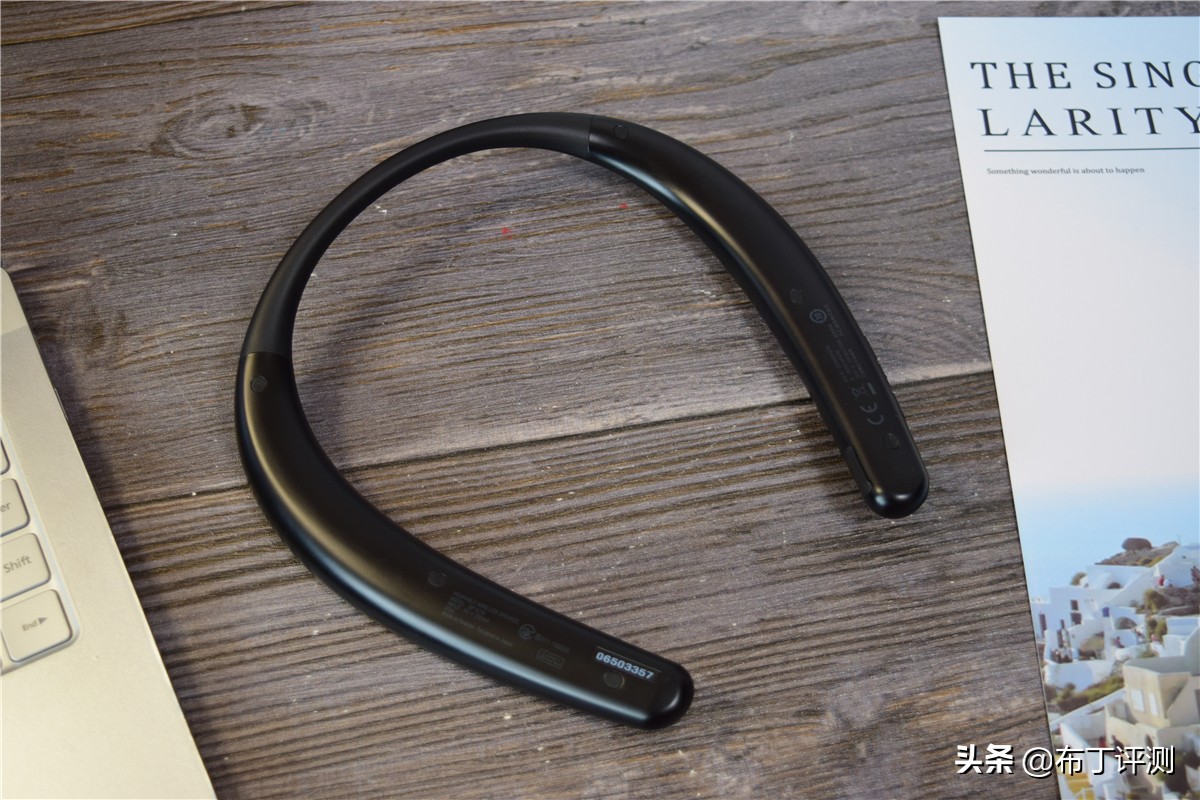 便携式蓝牙音箱带话筒,便携环绕音箱