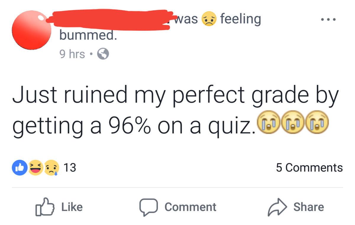 吹牛满嘴跑火车完整版,满嘴跑火车说大话还吹牛的人