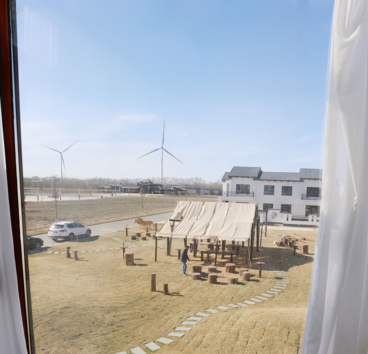 做强优势产业助力乡村振兴,做强特色跑出乡村振兴加速度