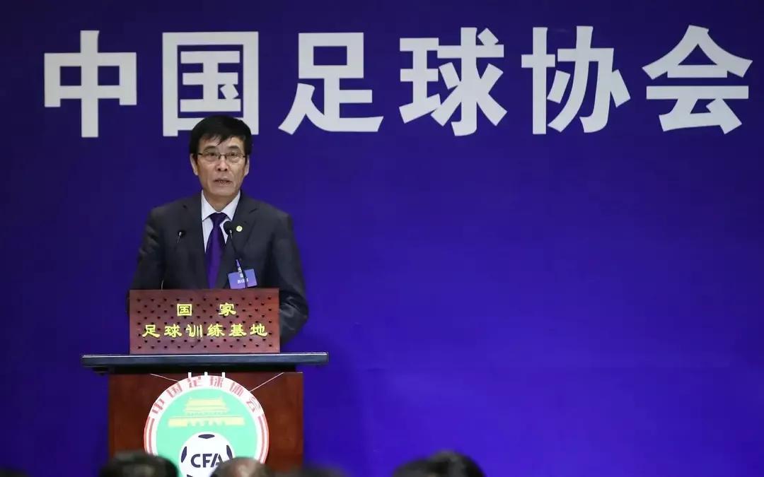 卡塔尔国足12强赛程表,国足集训202140强赛