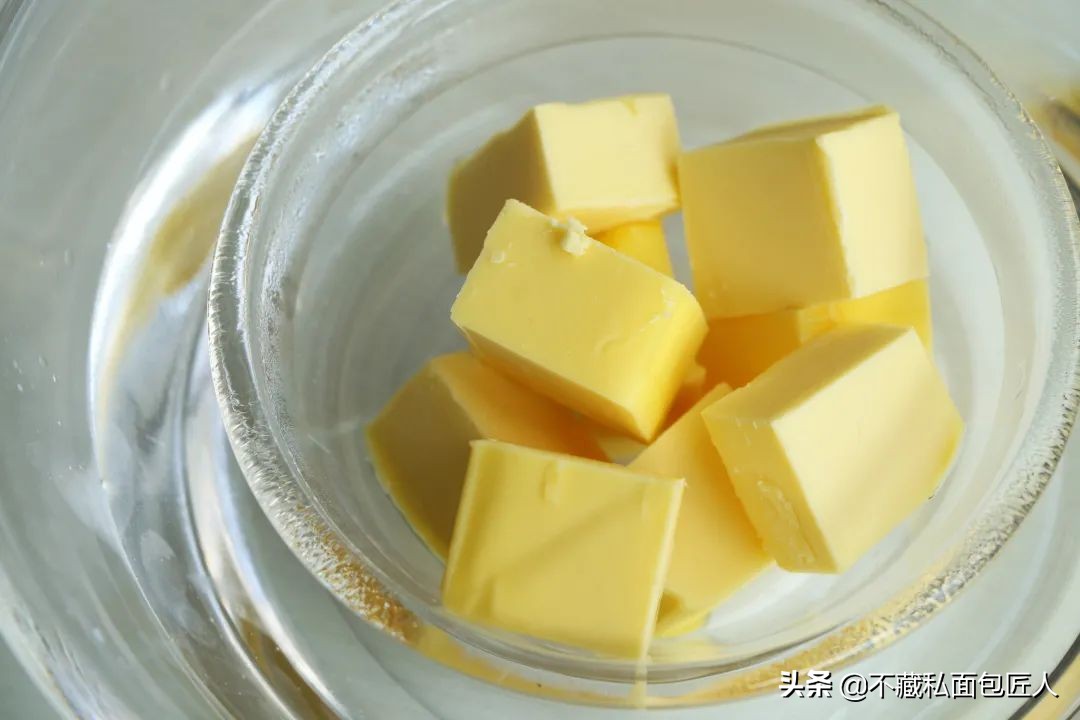 淡奶油结冰了怎么快速变回淡奶油,淡奶油半冻怎么办