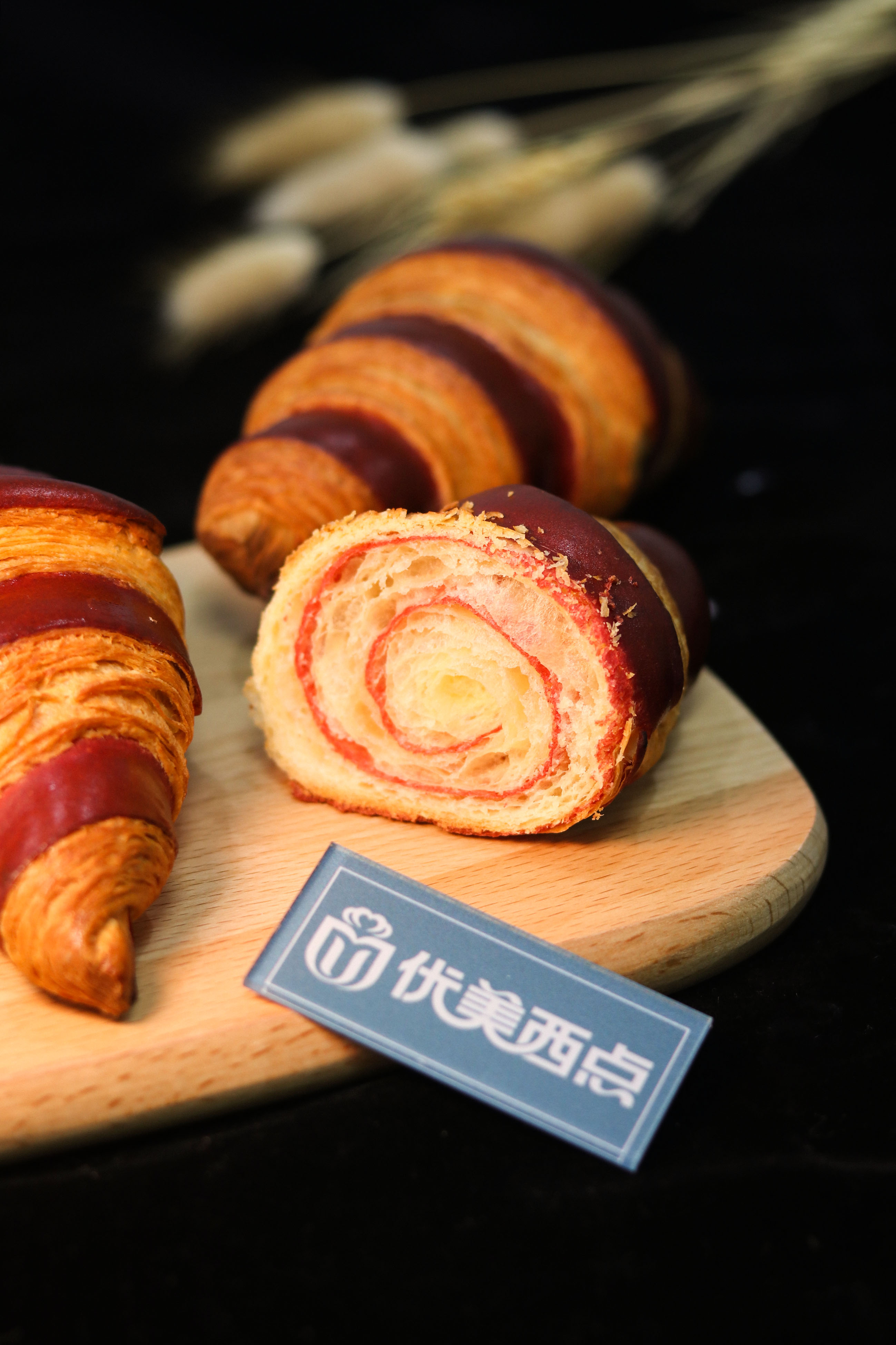 面包怎么保存没有冰箱,如何处理面包让面包保存更久