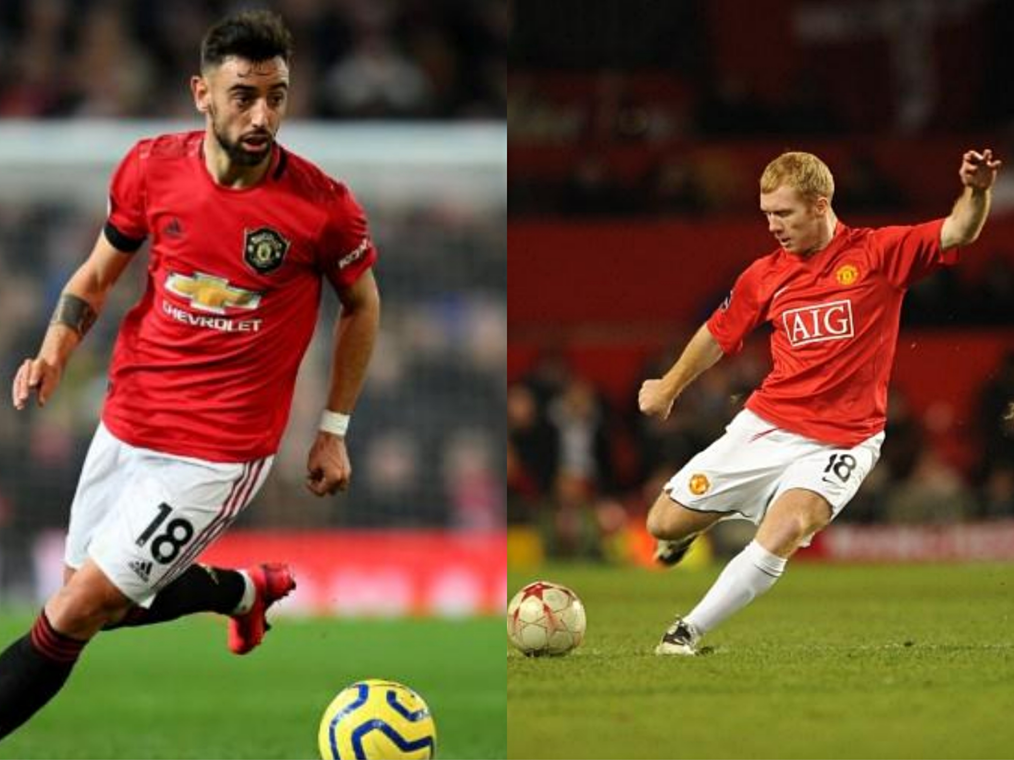 2011欧冠决赛巴萨vs曼联斯科尔斯,曼联17-18赛季最强阵容