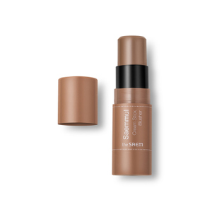 intoyou唇部精华避雷,进来避雷新手化妆误区