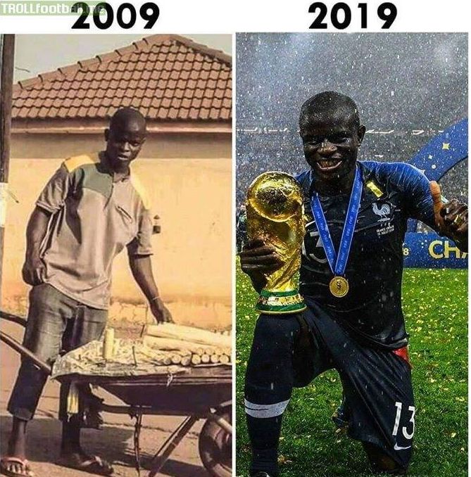 原来是我十年前充的Q币，成就了腾讯的今天