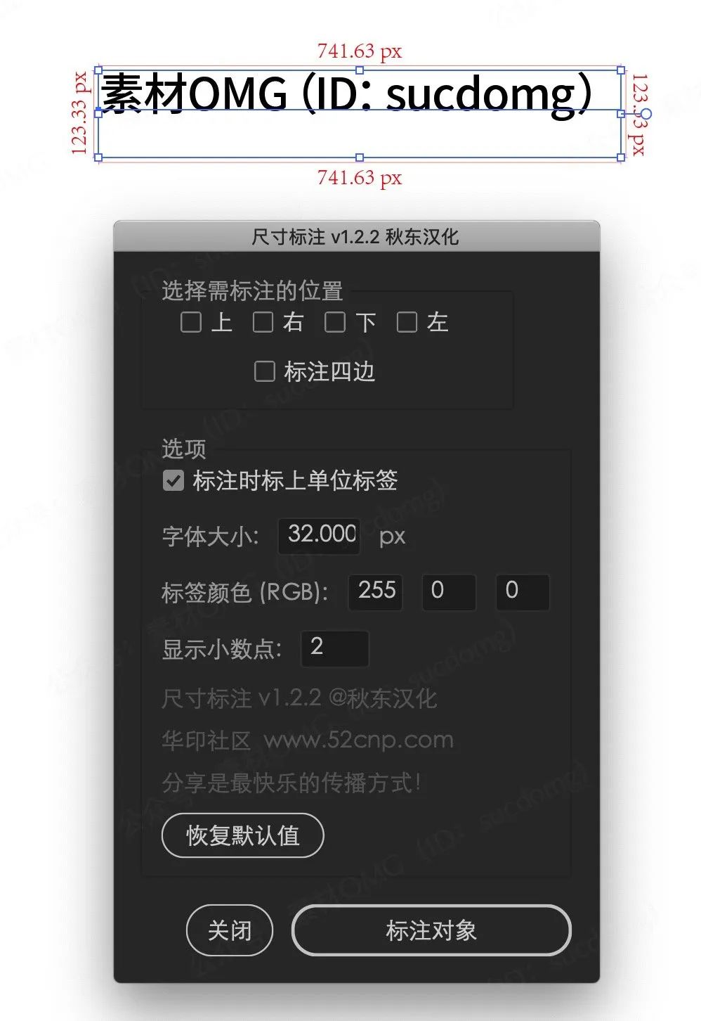 用ai帮助自己做软件,超实用的六款ai工具