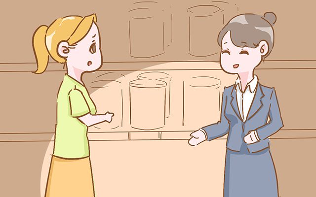 奶粉喂养的宝宝该怎么加量,奶粉喂养的宝宝需要注意些什么