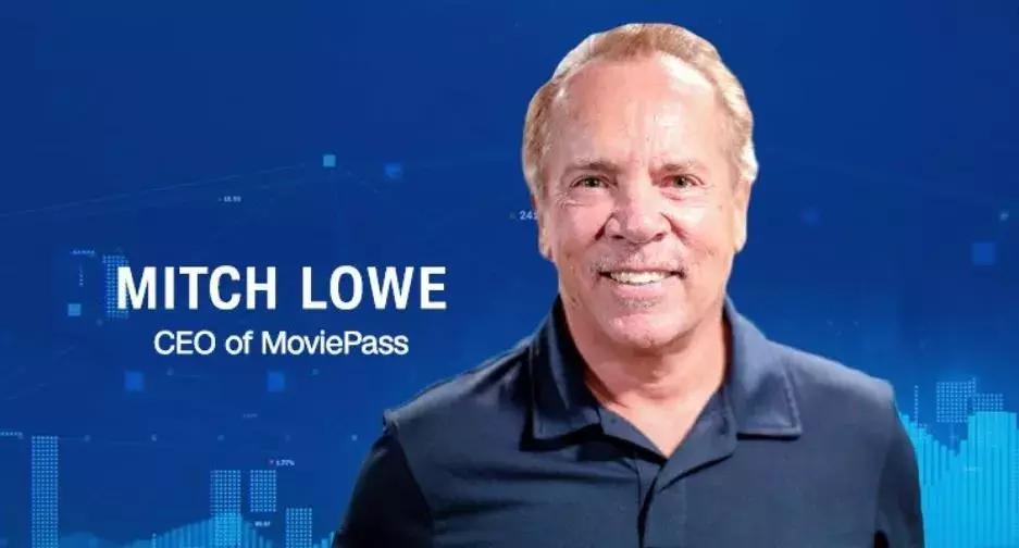 烧光上亿美元的包月观影公司真的活不下去