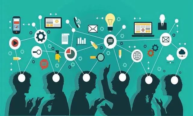 「实操笔记」3个维度5个方法激活99％的微信“死群”