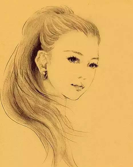 儿童绘画基础知识,绘画的基础知识有哪些