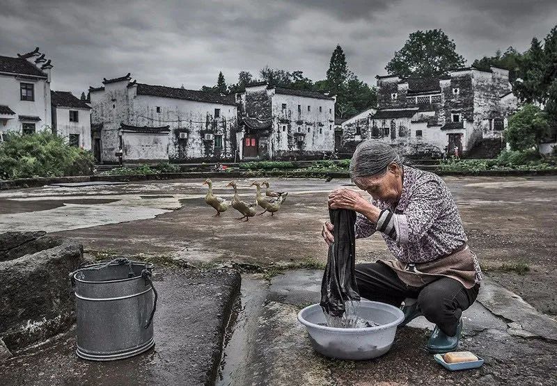 疫情结束后一定要打卡的小众景点,国内最美的小众地
