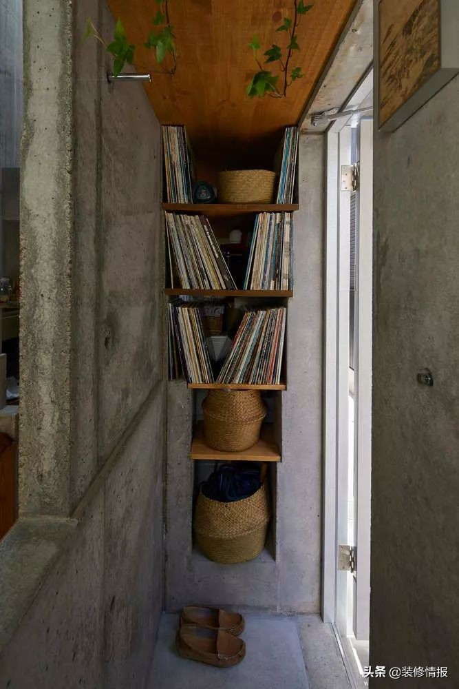 日本一家五口住7平米的房子,日本一家三口住酒店能住一间吗