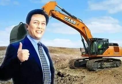 豆瓣9.4台剧,豆瓣9.3电视剧