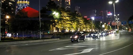 思锐新款手机广角镜头,思锐vd-01拍照怎么样