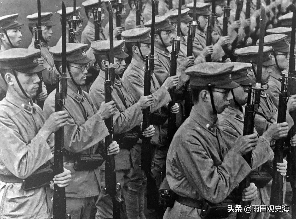 日本关东大地震与侵略中国,1923年日本关东大地震中国救援