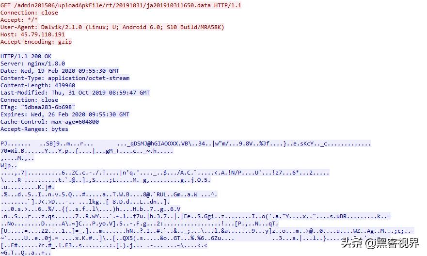 恢复出厂设置都没用,安卓木马病毒xHelper究竟该如何清除?
