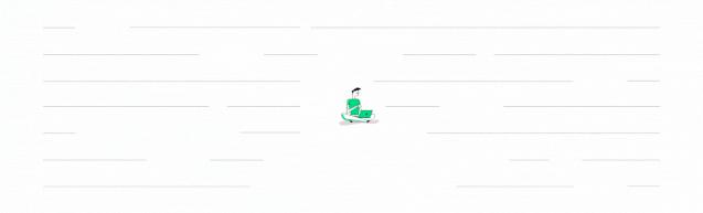 美国海关常见问题及回答,美国海关出关技巧