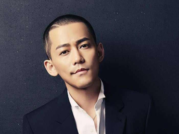 苏醒被快男集体排斥名场面,快男打架事件苏醒