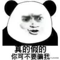 滨海新区敬老卡怎么办理,滨海新区老年卡办理地址