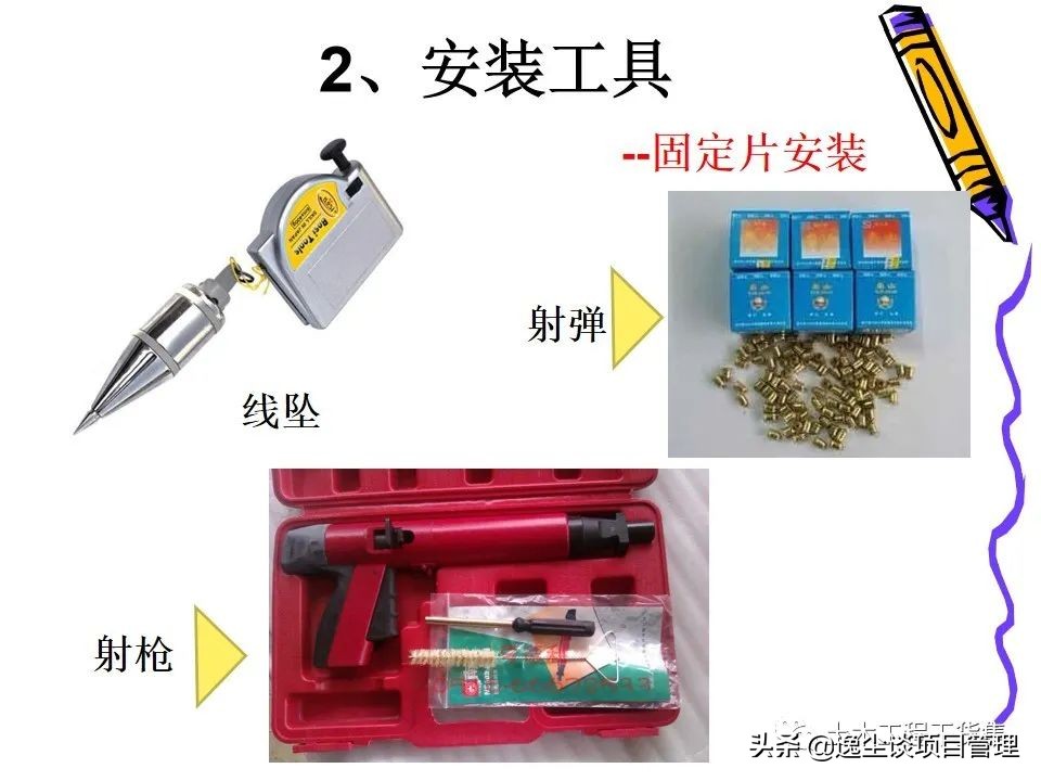 铝合金门窗玻璃安装步骤及技巧,铝合金门窗安装过程图解ppt