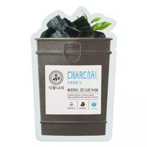 美妆面膜排行榜前十名,美妆爆款面膜