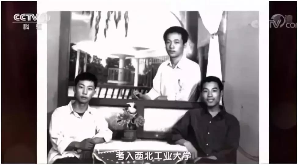 11.11，他们才是今天头条！