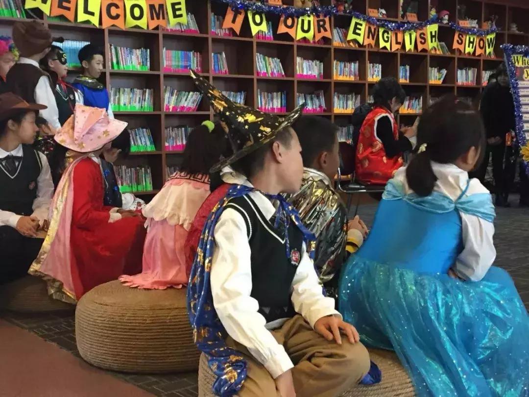 长春市第一实验银河小学,一实验银河小学最新消息