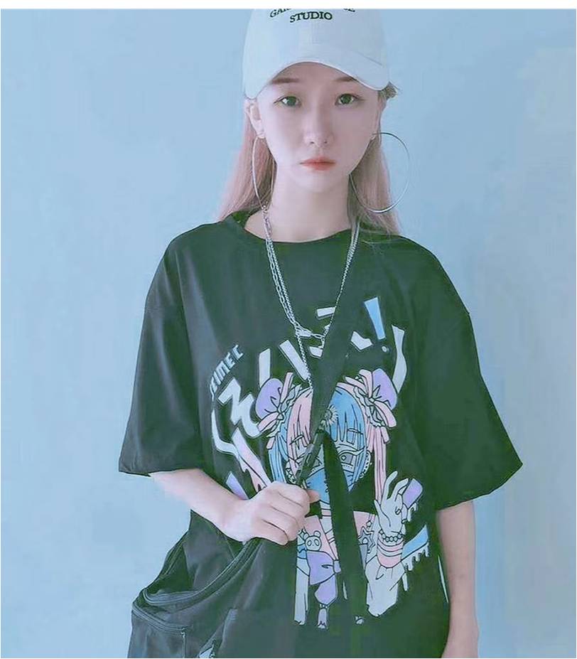 汕头旗舞乐舞蹈培训机构,旗舞乐流行舞怎么样