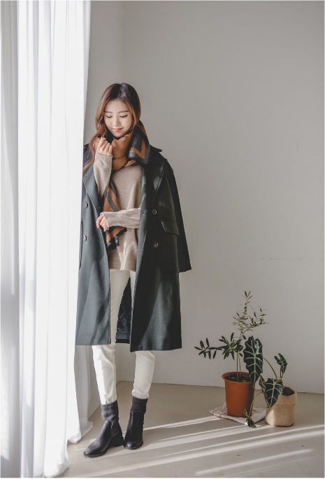 痛经喝热水能缓解是宫寒吗,喝热水能缓解痛经吗