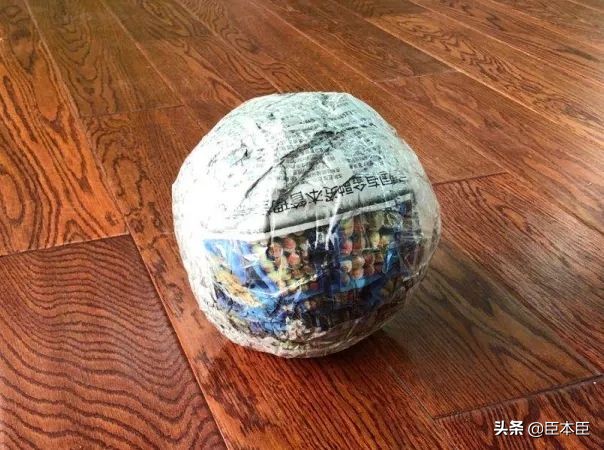 停课不停练居家体育课,停课不停练儿童居家健康体能训练