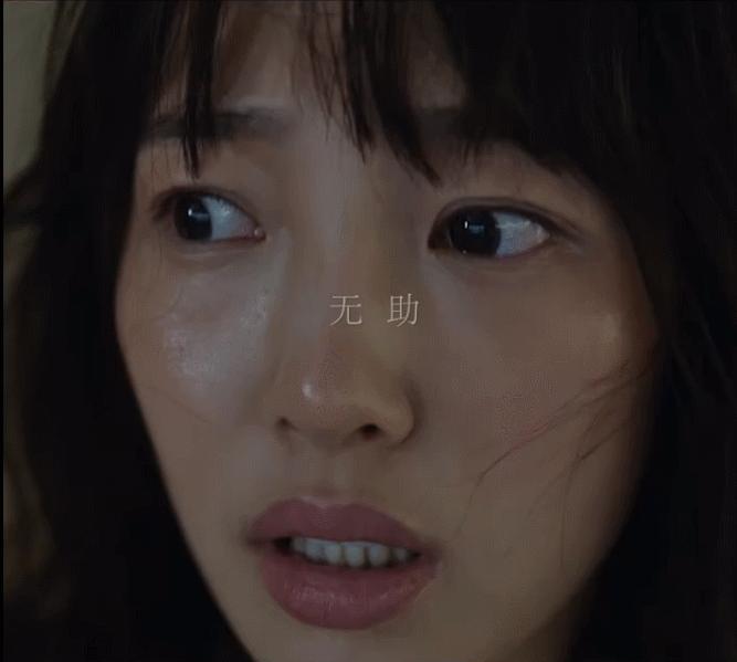 白百何二胎年龄,白百何有二胎吗