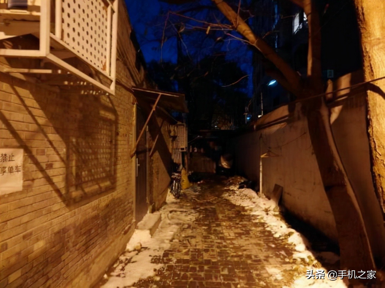 xperiapro-i拍摄体验视频,索尼微单手机xperiapro-i最新