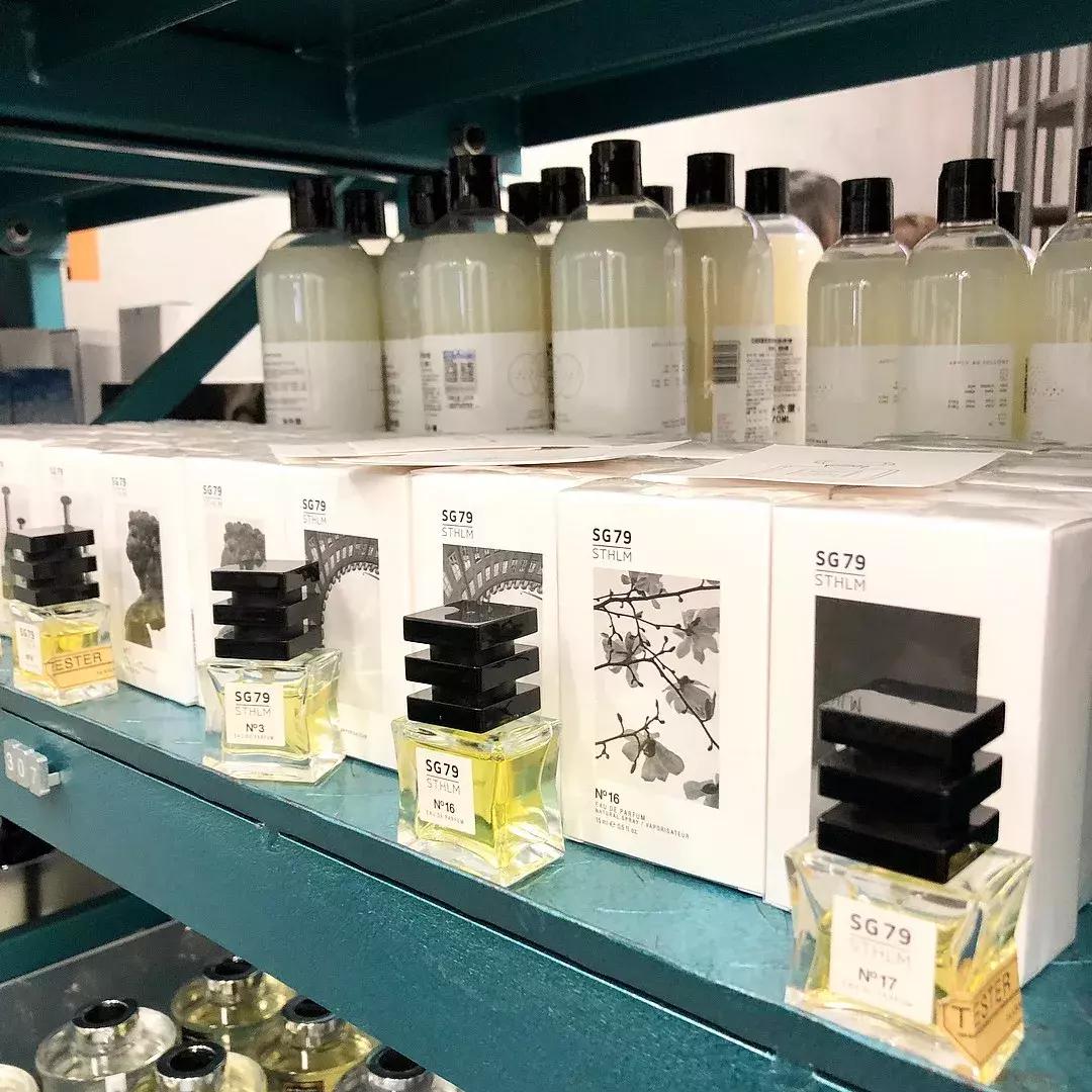 打卡香港购物中心,打卡香港