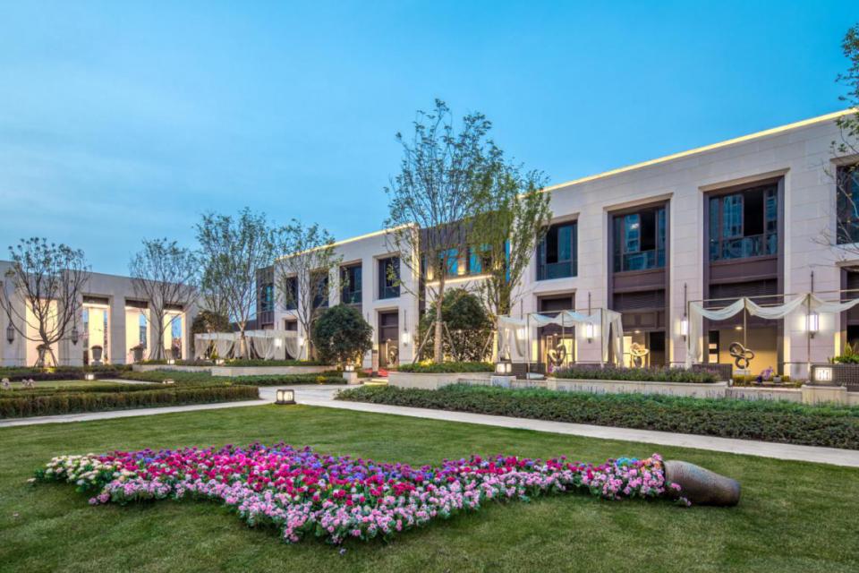 现代人消费观真的让人费解吗,当代人奇特的消费观完整版