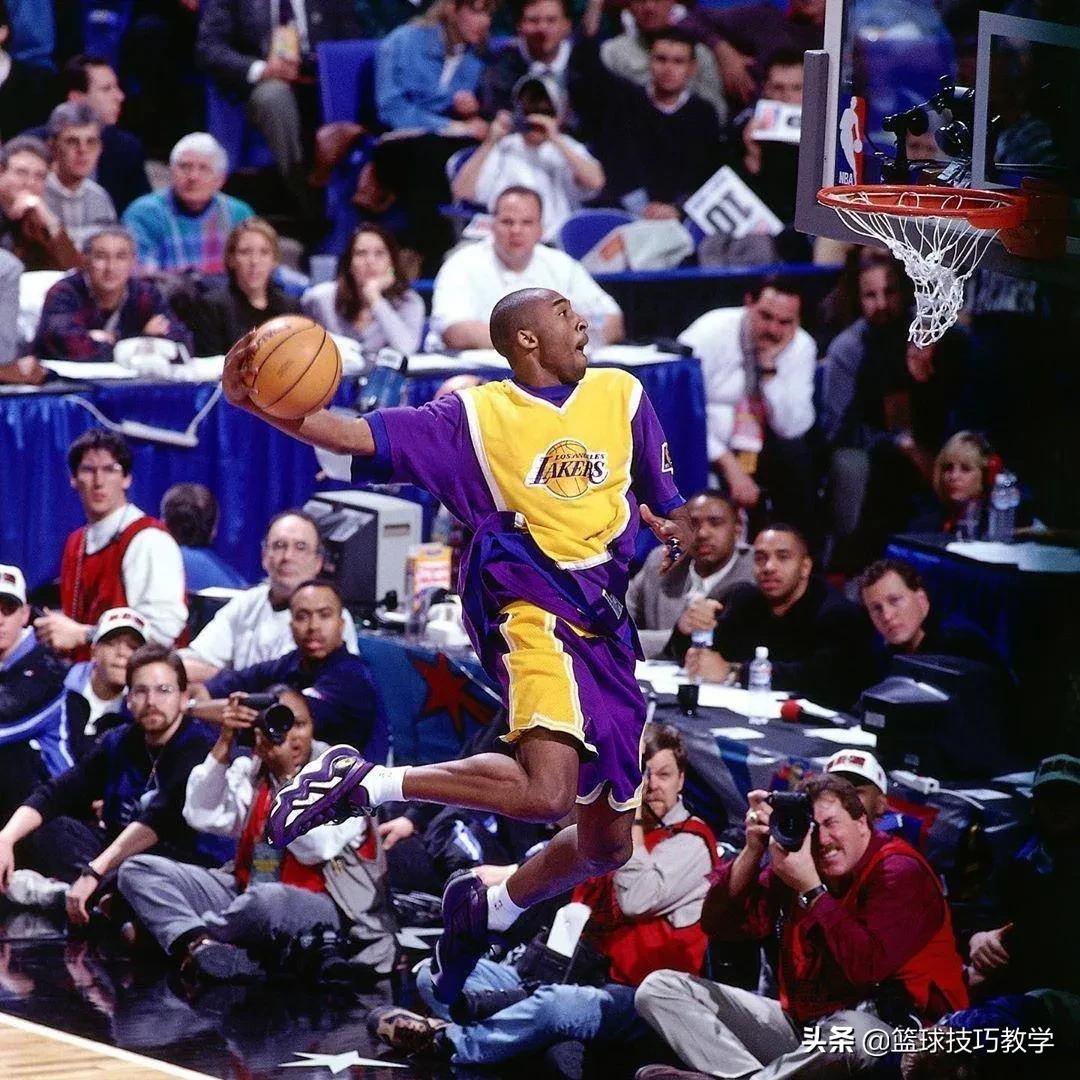 wen鞋评科比历代球鞋回顾,用心之作多少钱