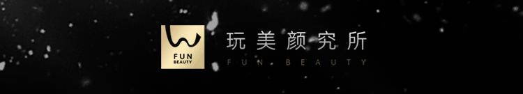 香奈儿5款最受欢迎的香水，你买过其中哪一款？