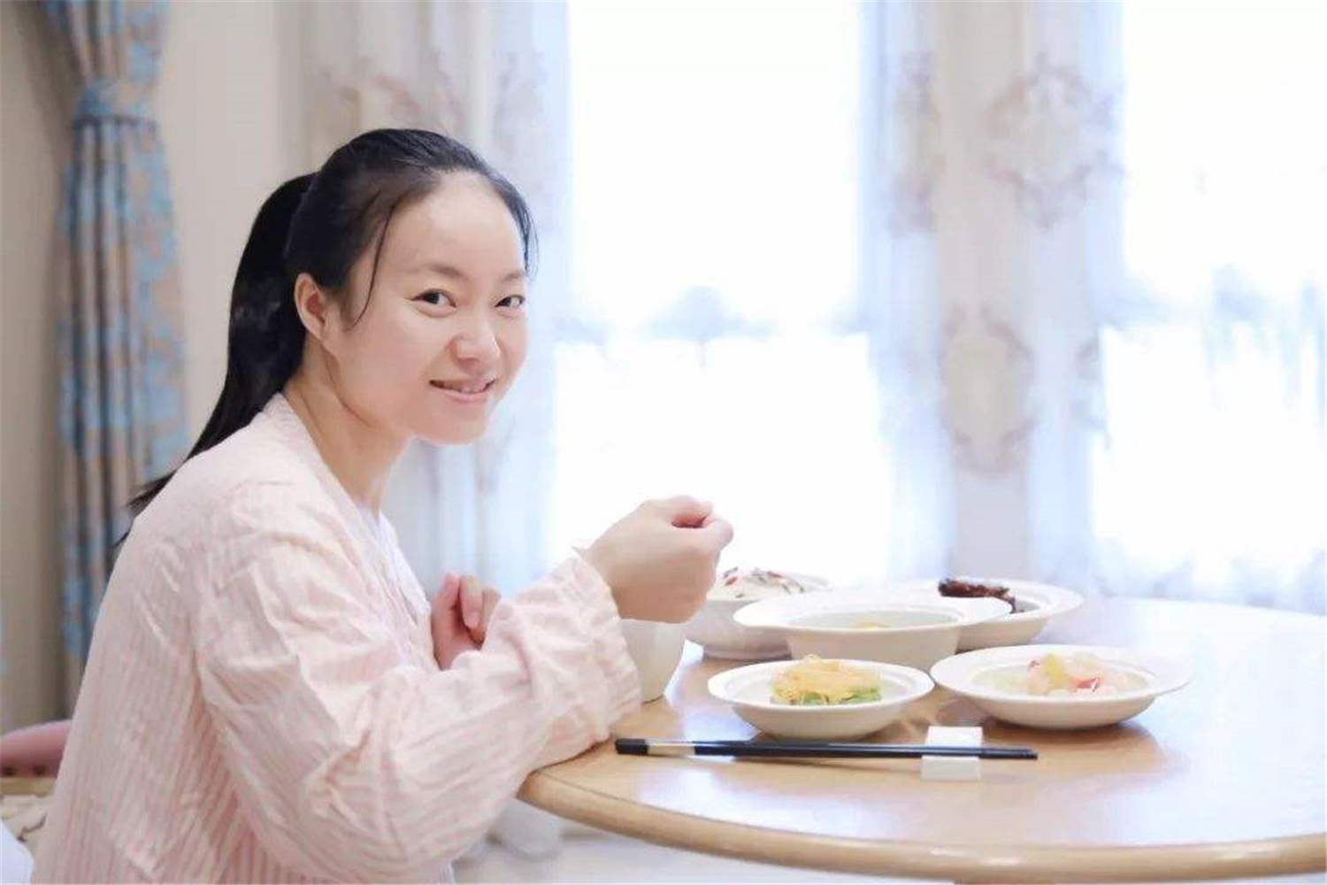 人流后要坐小月子吗,夏天人流小月子怎么做才不落病根