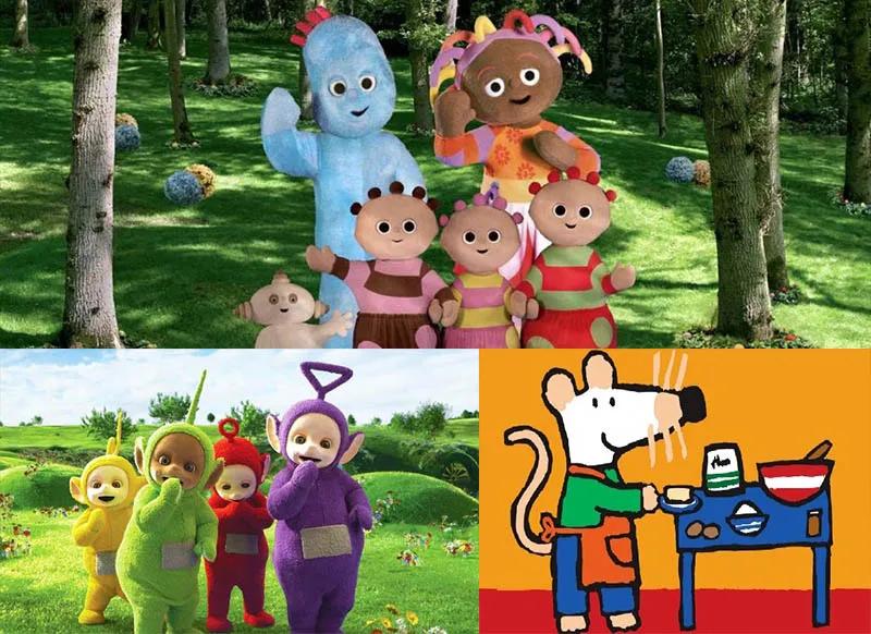 英语学霸怎么提高词汇量,孩子学英语如何提升词汇量