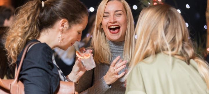 酒吧引流推广方案,如何引流酒吧店铺