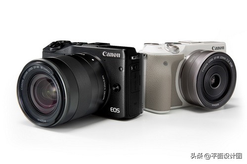 佳能高感视频机,佳能eosr3价格多少钱