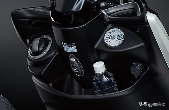 雅马哈majestysxc哪里产的,2020款雅马哈cygnusxs150