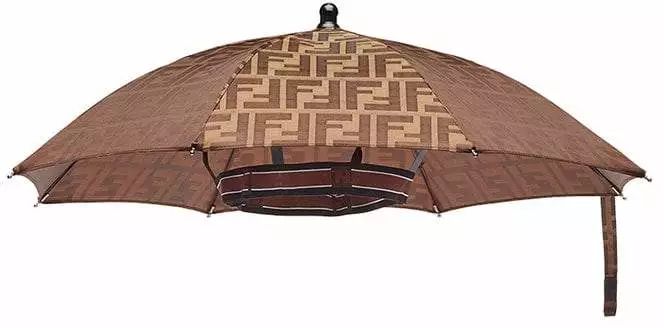 ugg雪地靴就这么穿,ugg红色鞋带雪地靴